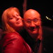 Colleen Long Photo 9