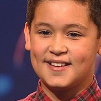 Qi Wu Photo 27