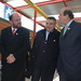 Carlos Varas Photo 7