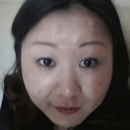 Haiyan Liu Photo 6