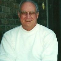 Bruce Goodman Photo 17