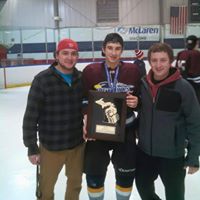 Justin Weinert Photo 4