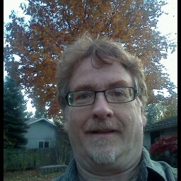 John Turman Photo 32