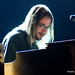 Jeffrey Becker Photo 19