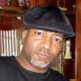 Christopher Bynum Photo 19