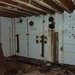 Karl Bunker Photo 5