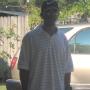Andre Nicholas Photo 23