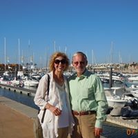 Norman Glazer Photo 11