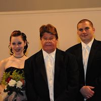 George Staley Photo 18