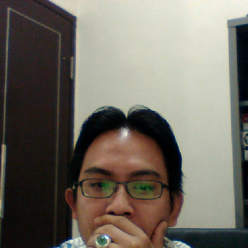 Irawan Susanto Photo 10
