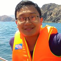 Viet Dinh Photo 26
