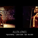Allen Jones Photo 11