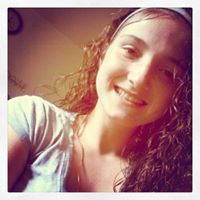 Kristina Schuler Photo 3