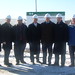 Michael Macisaac Photo 4