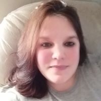 Kim Crouse Photo 19