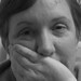 Colleen Shier Photo 6