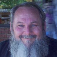 Phillip Truitt Photo 10
