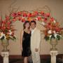 Tuan Pham Photo 11