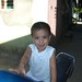David Abels Photo 5