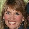 Elizabeth O'Connell Photo 26