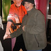 Vonnie Young Photo 3