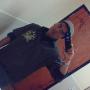 Raymond Cedillo Photo 11