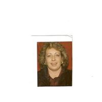 Jane Richards Photo 13
