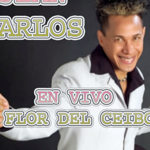 Mario Roldan Photo 13