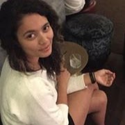 Jolene Garcia Photo 24