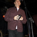 Timothy Small Photo 15