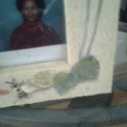 Theresa Washington Photo 27