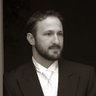 William Swenson Photo 22