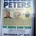 Neal Green Photo 7