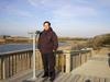 Donald Zhang Photo 9