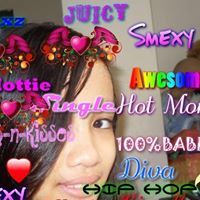 Maria Galvan Photo 20