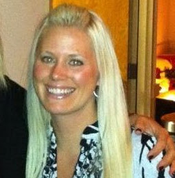 Jenna Cunningham Photo 18