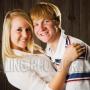 Carly Evans Photo 18