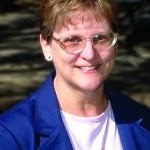 Wanda Reed Photo 25