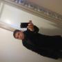 Geovanny Vega Photo 19