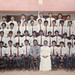 Prasad Krishnan Photo 9