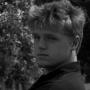 Michael Becker Photo 31