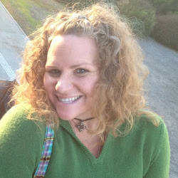 Erin Strain Photo 13