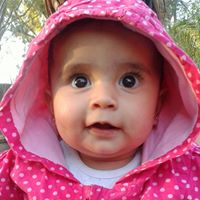 Ester Santillan Photo 16
