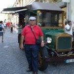 Frank Morandi Photo 6