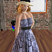 Maureen Slade Photo 7
