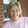 June Campbell Photo 18
