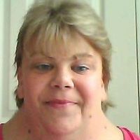 Lisa Shipman Photo 11