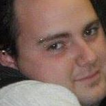 Nathan Mcnab Photo 2
