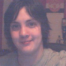 Robert Root Photo 15