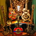 Austin Zhang Photo 11